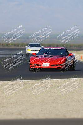 media/Oct-04-2025-Speed Ventures (Sat) [[3f074c1365]]/Green/Session 1 (Turn 1)/